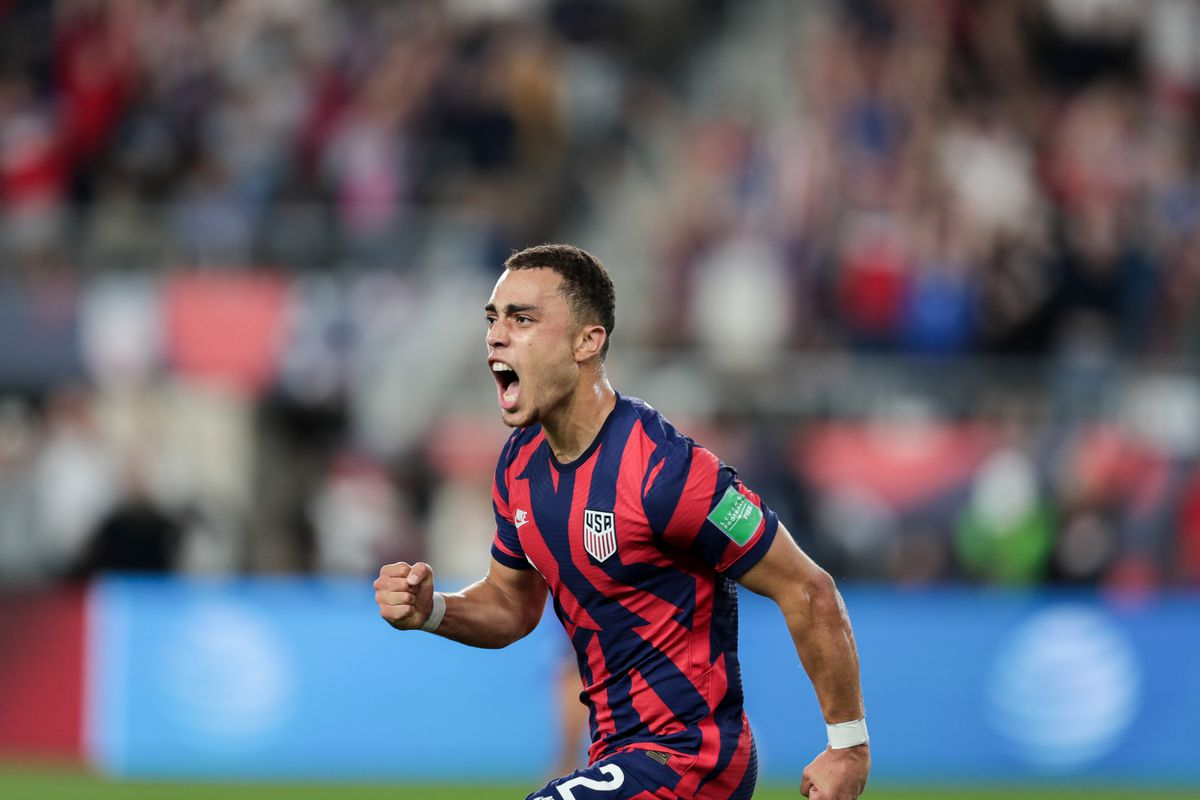 智利A前景:埃弗顿VM稳定埃金斯客战能力差美国足球竞猜2022世界杯