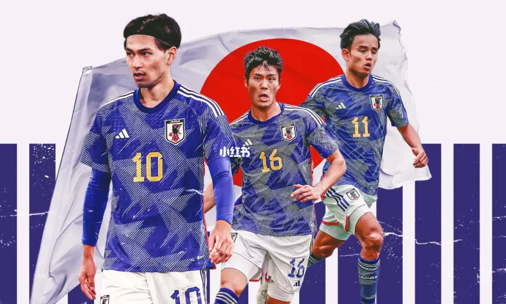 日本国家队在线直播免费观看，世界杯罚丢3球郁闷出局