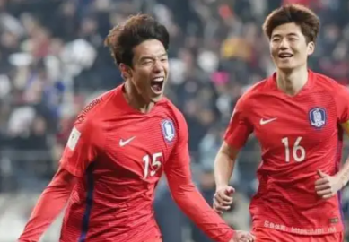 韩国,决赛,比赛,卡塔尔,世界杯
