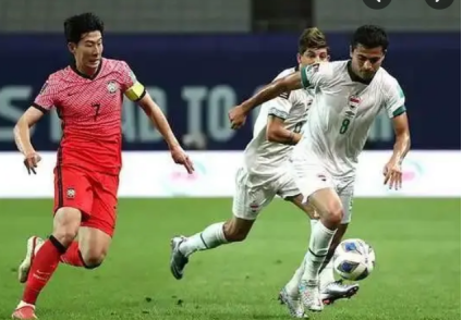 韩国,决赛,比赛,卡塔尔,世界杯
