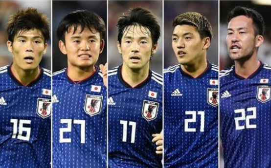 日本队,世界杯,E组,德国队,死亡之队