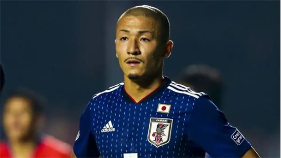 卡塔尔,世界杯,推广,日本,阵容
