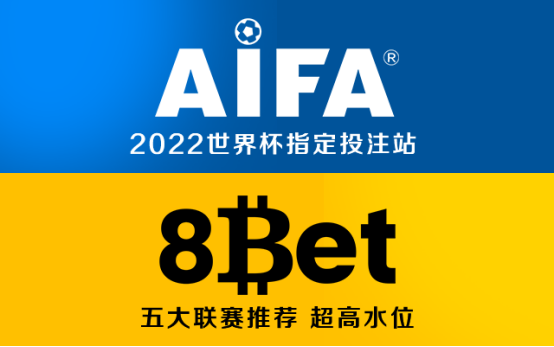 库博世界杯,澳大利亚,马修·瑞恩,AiFA体育提供,AiFA买球公司,AiFA世界杯竞猜