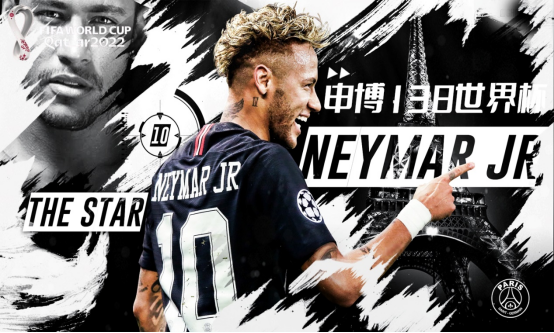 申博138世界杯,克罗地亚,格瓦尔迪奥尔,AiFA赔率公司数据,AiFA买球公司