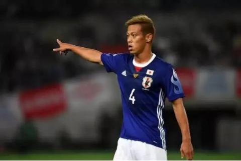 2022年世界杯,日本,沙特阿拉伯,亚洲,伊朗