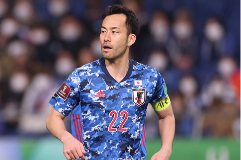 世界杯,日本,巴西队,哥斯达黎加队,德国队
