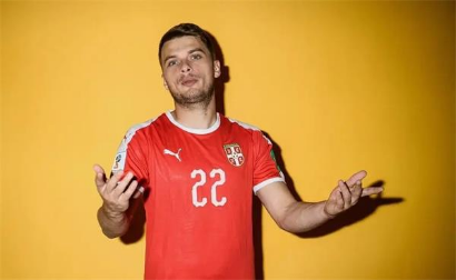 塞尔维亚队分析,塞尔维亚世界杯,塞尔维亚历史战绩,塞尔维亚小组分组,塞尔维亚前景预测