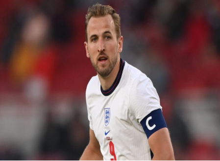 英格兰队,英格兰世界杯,莱因克尔,希尔顿,体育赛事