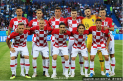 世界杯2-0狼队萨拉赫传球射进范迪克世界杯首球克罗地亚赛程
