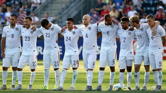 美国国家男子足球队2022世界杯直播,梅西,苏亚雷斯,世界杯,世界杯转会