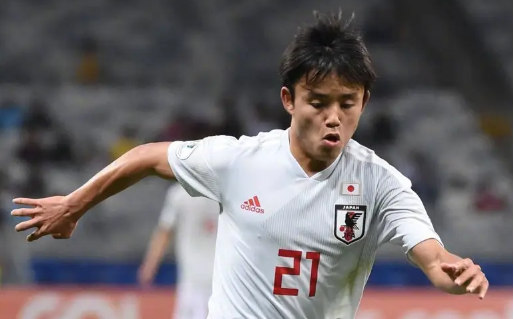 日本队,日本世界杯,东亚杯,韩国队,冠军