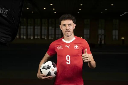 瑞士国家队2022世界杯,博格巴,世界杯,欧冠