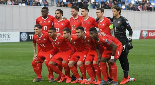 瑞士国家队2022世界杯,博格巴,世界杯,欧冠