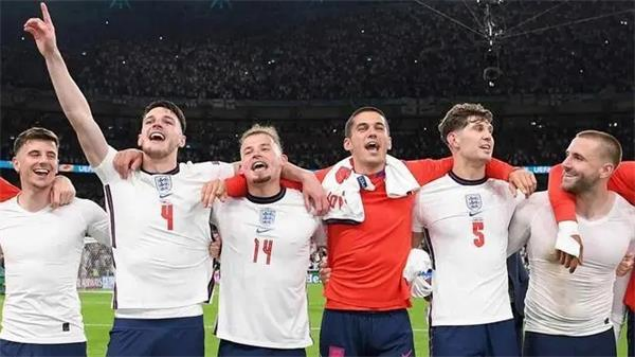 英格兰国家队直播,世界杯,埃瓦尔,格拉纳达