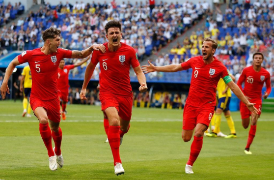 英格兰国家队直播,世界杯,埃瓦尔,格拉纳达