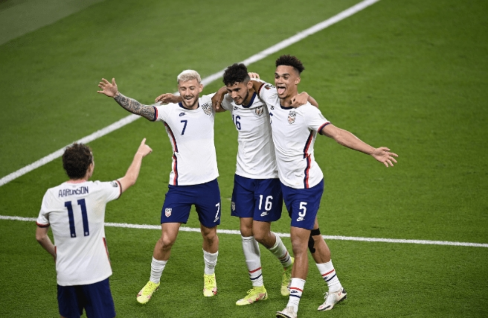美国赛程表2022世界杯,格列兹曼,菲利克斯,世界杯,马竞