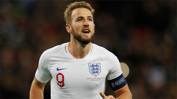 英格兰国家男子足球队冠军,巴萨,世界杯,世界杯转会