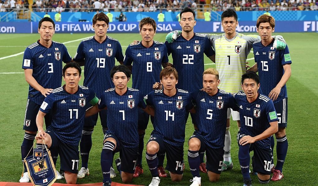 日本世界杯比分,体育,世界杯,塞尔塔,巴萨,梅西