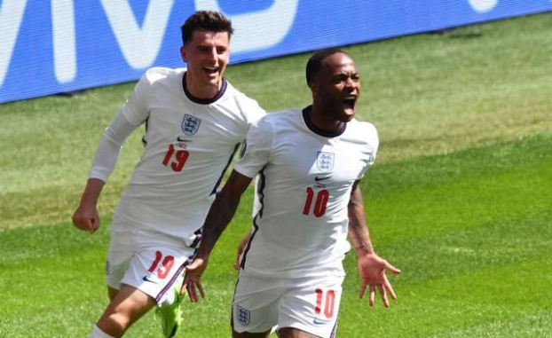 英格兰2022世界杯,世界杯,克罗地亚,英格兰