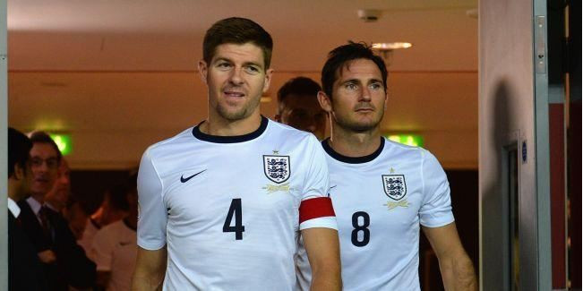 英格兰2022世界杯,世界杯,克罗地亚,英格兰