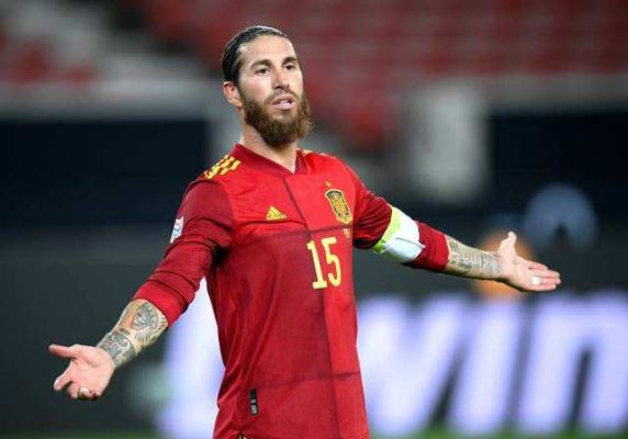 西班牙国家男子足球队2022世界杯阵容,利物浦,世界杯,世界杯转会
