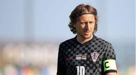 克罗地亚比分直播,世界杯