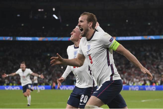 英格兰国家男子足球队2022世界杯,埃里克森,热刺,世界杯