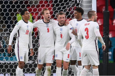 英格兰国家男子足球队世界杯预测,世界杯,曼城