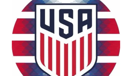 美国队,美国世界杯,世界杯预选赛,冠军,出线