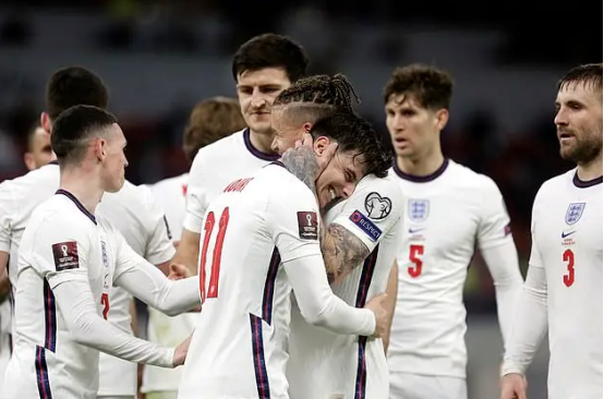 英格兰国家队,英格兰世界杯,冠军,加冕,国际足联