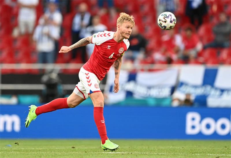 丹麦队,丹麦国家世界杯,卡塔尔世界杯,世界杯,国家队