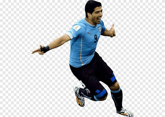 乌拉圭直播2022世界杯,世界杯,罗马