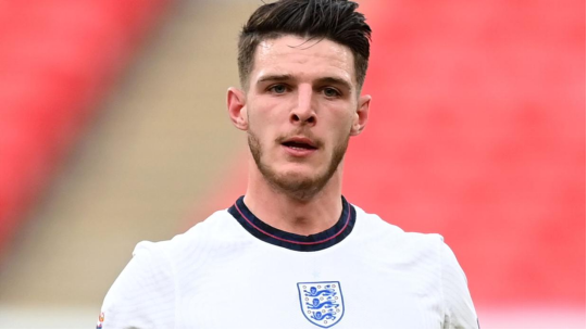 英格兰2022世界杯,世界杯,世界杯前瞻,霍芬海姆,沃尔夫斯堡