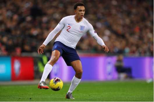 英格兰2022世界杯,世界杯,世界杯前瞻,霍芬海姆,沃尔夫斯堡
