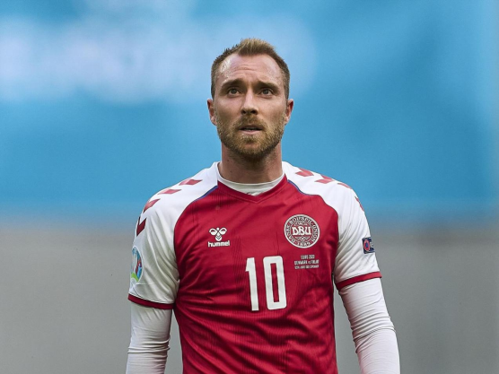 丹麦直播2022世界杯,热那亚,国际米兰,世界杯前瞻,世界杯第二十七轮,世界杯