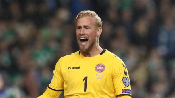 丹麦直播2022世界杯,热那亚,国际米兰,世界杯前瞻,世界杯第二十七轮,世界杯