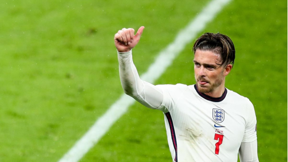 威尔士vs英格兰赛果预测分析,英格兰世界杯,英格兰国家队,世界杯比赛,琼斯,戏法,主帅