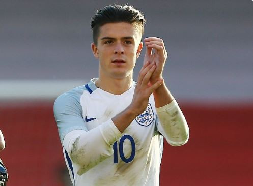 威尔士vs英格兰赛果预测分析,英格兰世界杯,英格兰国家队,世界杯比赛,琼斯,戏法,主帅