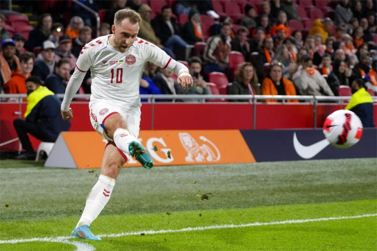 丹麦分析2022世界杯,丹麦国家队,莱比锡,世界杯