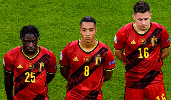 比利时比赛2022世界杯,比利时世界杯,比利时国家队,世界杯图斯,补强,位置
