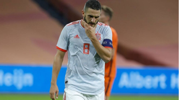 西班牙直播2022世界杯,西班牙世界杯,西班牙国家队,赫尔,波特,刘易斯