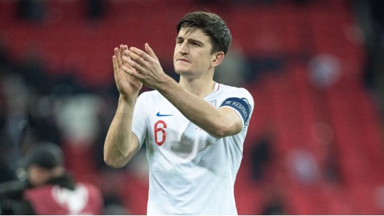 英格兰世界杯预测,英格兰世界杯,国际赛场,32强,半决赛