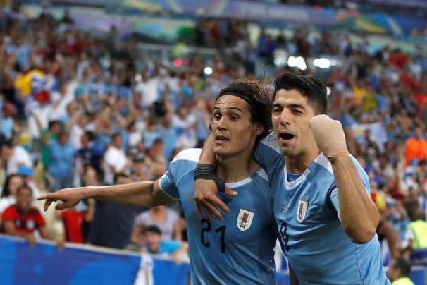 2022年世界杯乌拉圭,赫尔,乌拉圭世界杯,纽卡斯尔