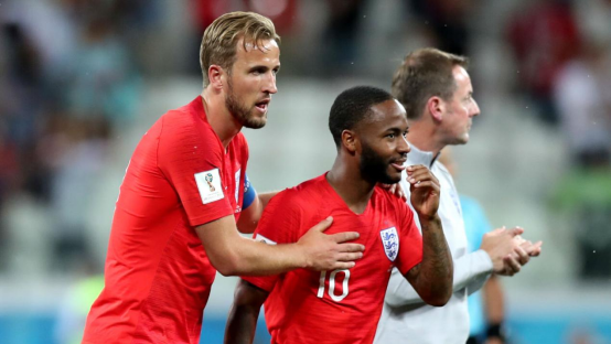 英格兰vs美国输赢预测分析,英格兰世界杯,英格兰足球队,教练索斯盖特,卡塔尔世界杯