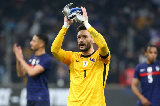 法国足球2022世界杯,马德里,世界杯,罗马尼亚