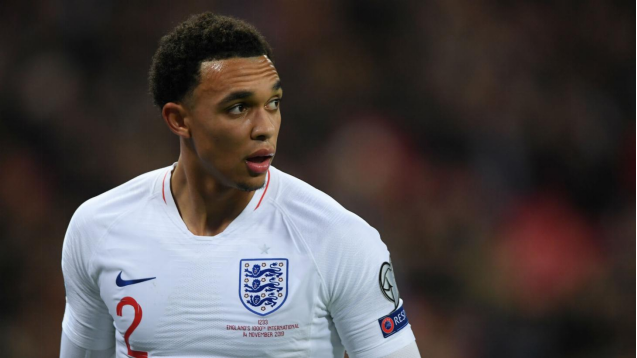 英格兰世界杯赛程表2022世界杯,英格兰世界杯,英格兰国家队,球员,联赛