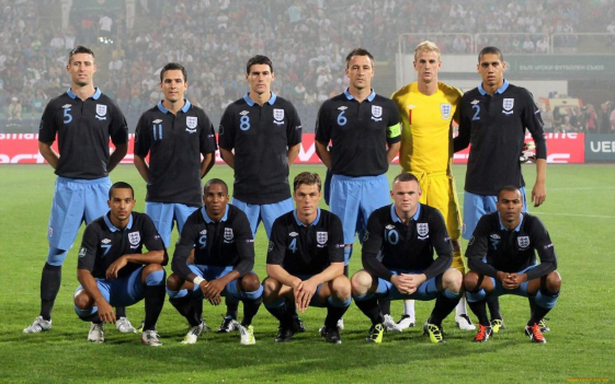 英格兰vs美国比分预测分析,英格兰世界杯,英格兰国家队,联赛,赛季