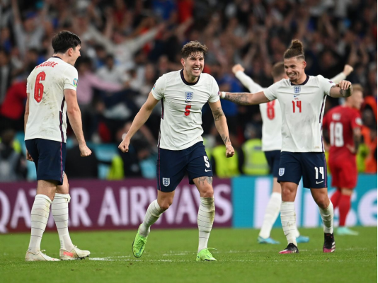 英格兰vs美国比分预测分析,英格兰世界杯,英格兰国家队,联赛,赛季