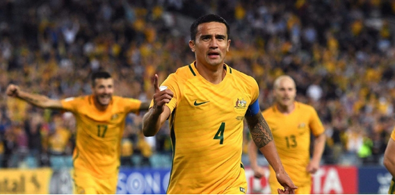 澳大利亚在线直播2022世界杯,利物浦,俱乐部,罗马