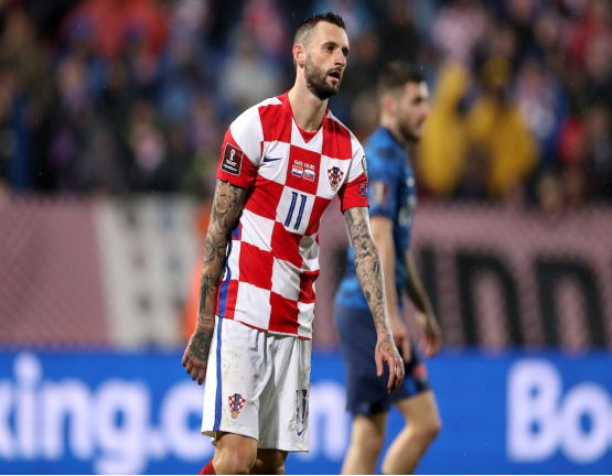 世界杯2022赛程,克罗地亚世界杯,世界杯亚军,黑马,莫德里奇